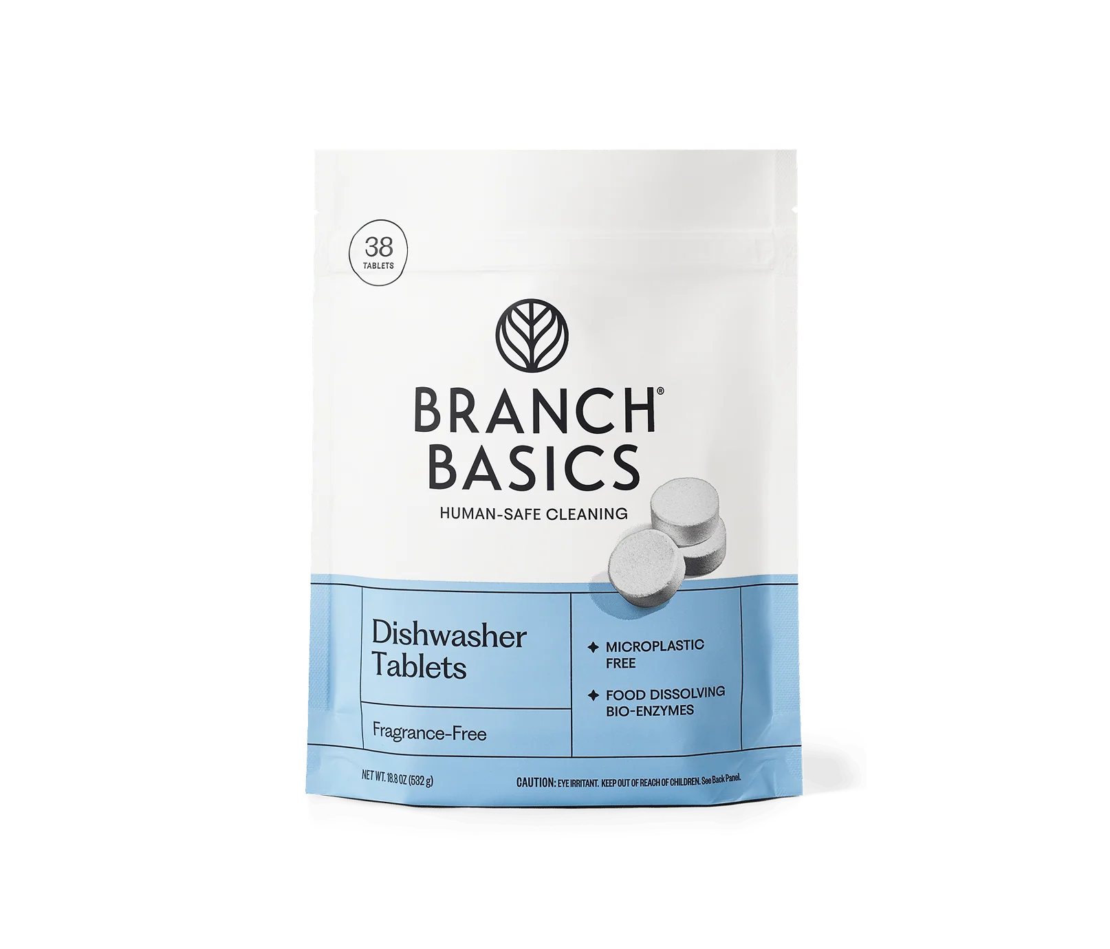 Starter Kit PLP - Best Sellers