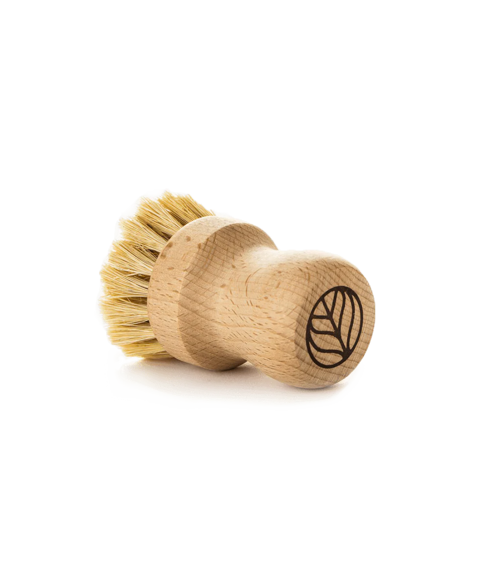 Featured Kits LP - Grid